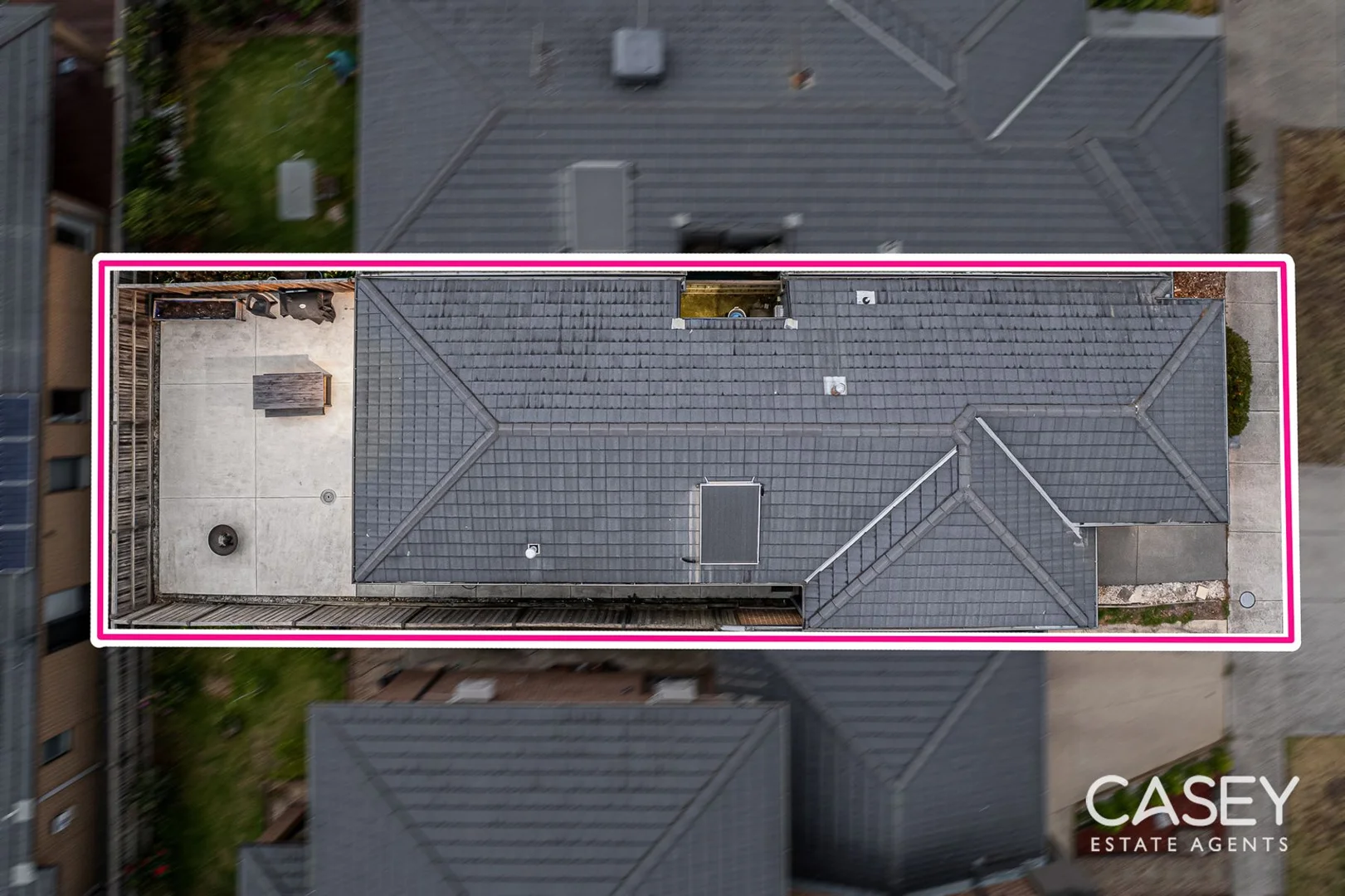 Additional image 14 of 27 Grandvista Crescent, Cranbourne West VIC 3977