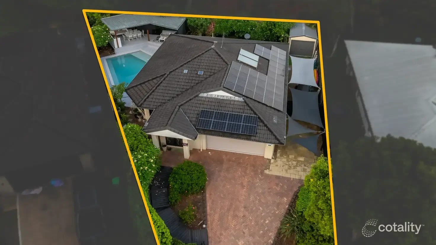 Additional image 20 of 30 Craigs Way, Maudsland QLD 4210