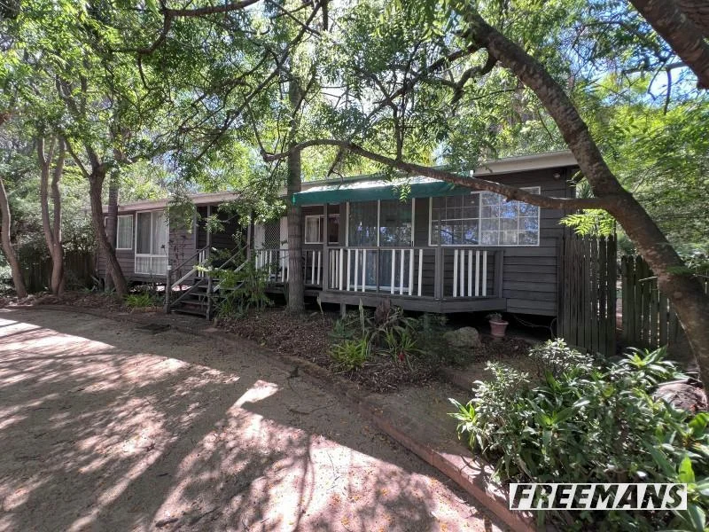 Additional image 34 of 40 Amaroo Drive, Wondai QLD 4606