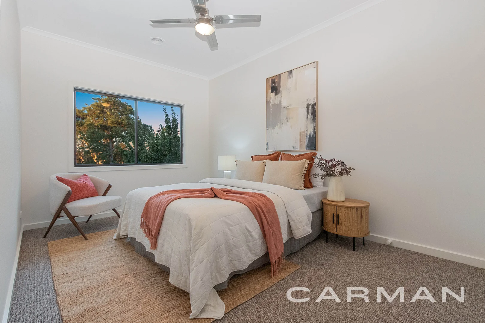 Additional image 14 of 58A Van Ness Avenue, Mornington VIC 3931