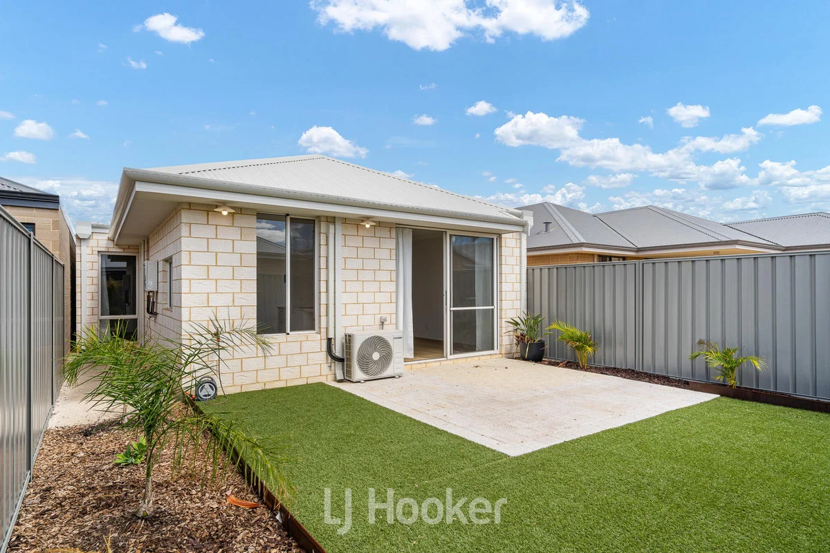 Additional image 13 of 14 Threefin Circuit, Vasse WA 6280