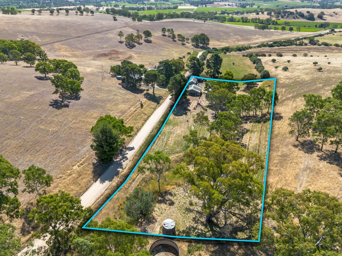 Additional image 17 of 80 Menzel Road, Williamstown SA 5351