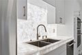Additional image 8 of 10790 Wilshire Blvd Apt 806, Los Angeles, CA, 90024