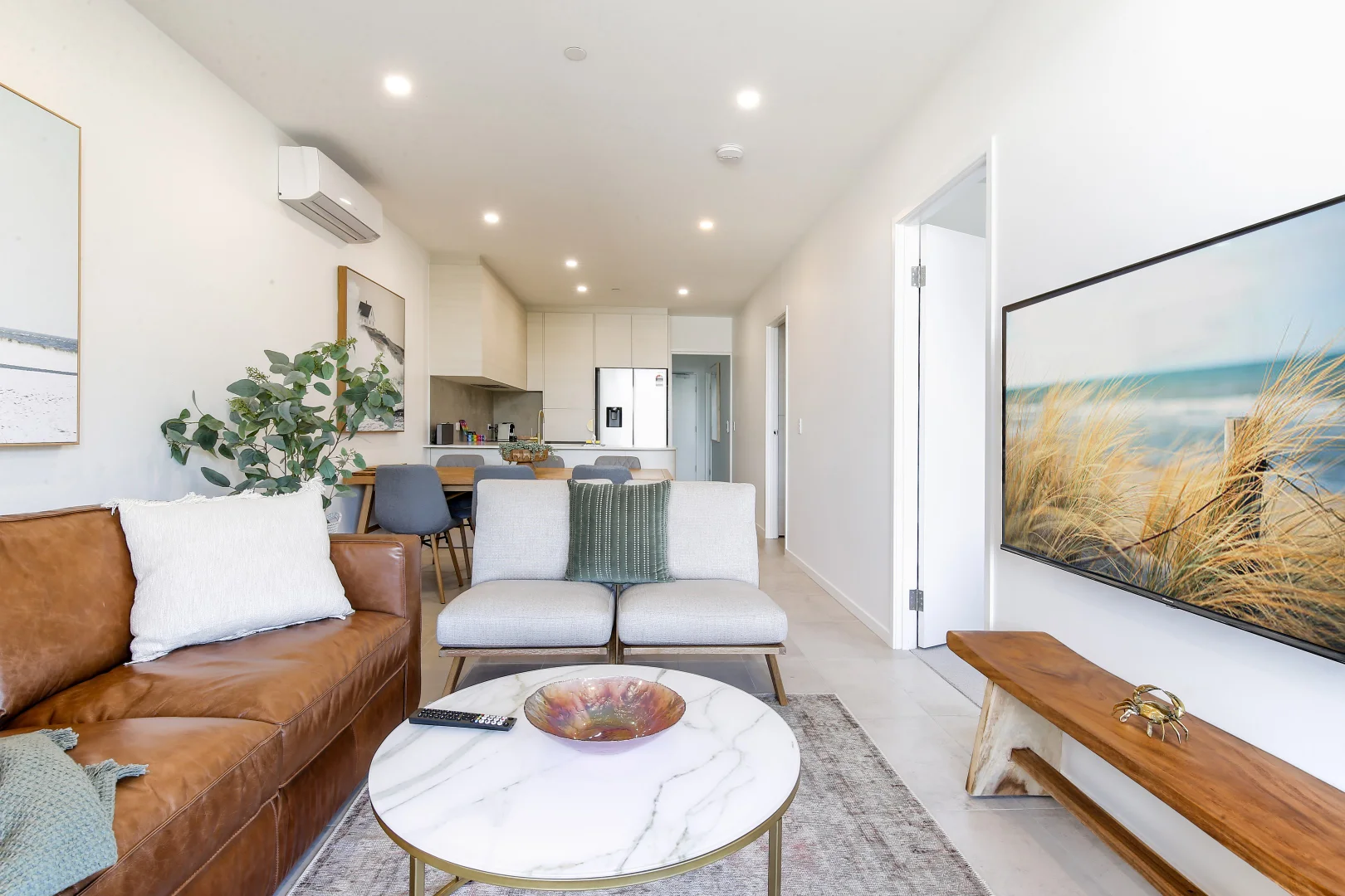 Additional image 4 of 204/1A Herarde Street, Batemans Bay NSW 2536