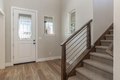 Additional image 2 of 1271 Veteran St, Manteca, CA, 95337