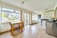 Additional image 13 of Hampden Drive,  Kidlington,  OX5