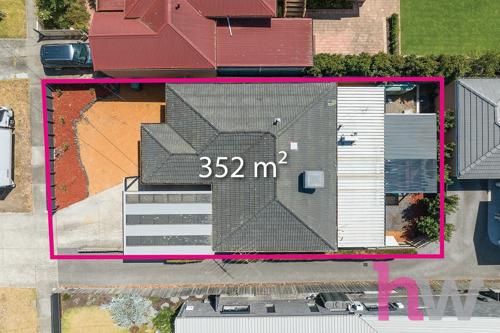Additional image 21 of 13A Mitchell Street, Belmont VIC 3216