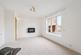Additional image 3 of Cowper Road, Berkhamsted, Hertfordshire, HP4