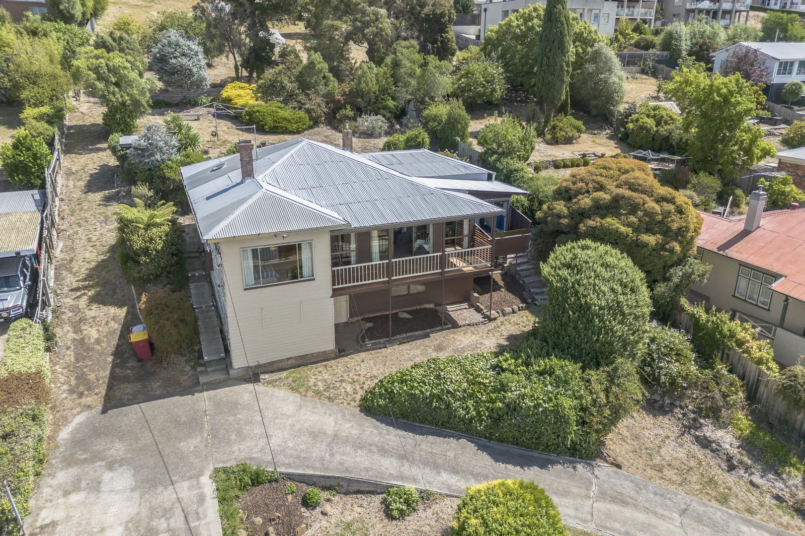 Additional image 35 of 33 Forest Road, Trevallyn TAS 7250