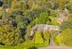 Yeomans Drive, Aston, Hertfordshire, SG2