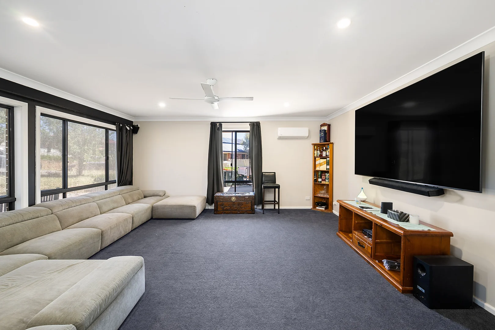 Additional image 5 of 26 Sophie Drive, Orange NSW 2800