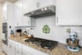 Additional image 18 of 1525 Griffith Dr, Woodland, CA, 95776