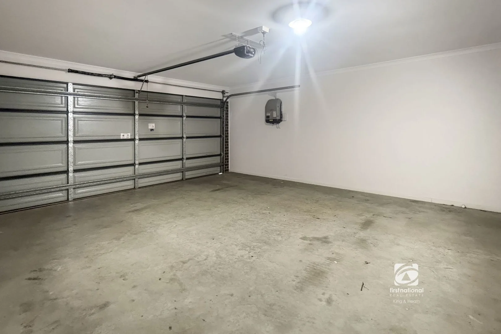 Additional image 14 of 15 Leurimah Court, Kalimna VIC 3909