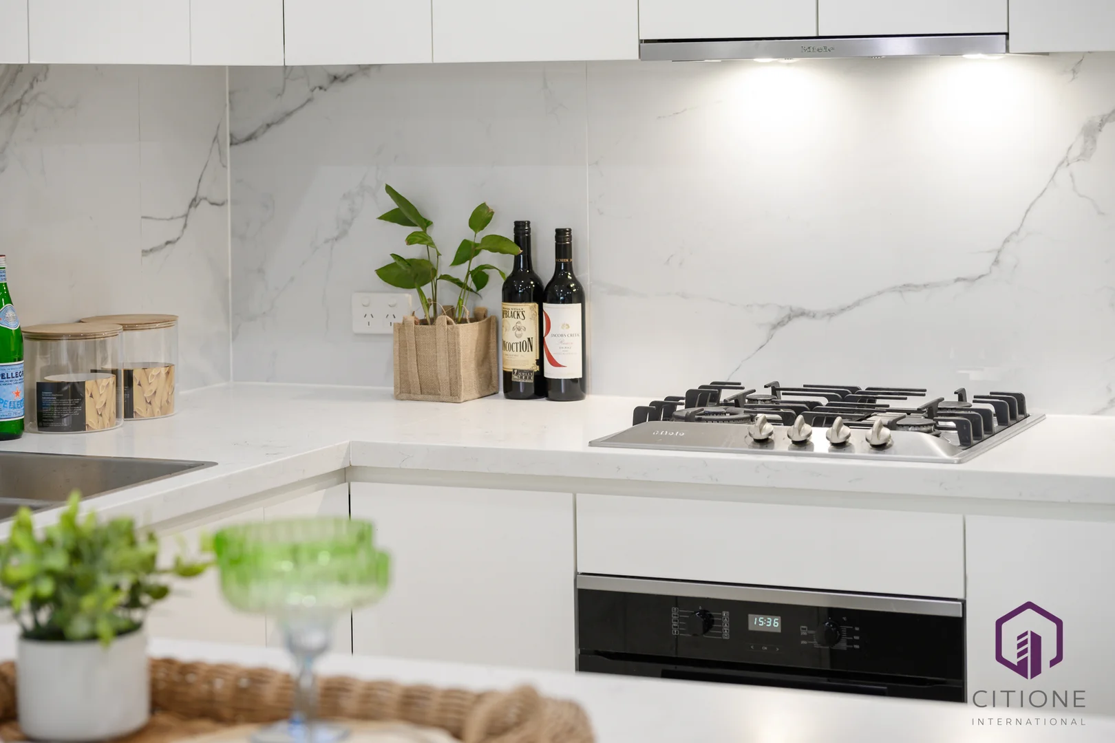 Additional image 20 of 11/7-11 College Crescent, St Ives NSW 2075