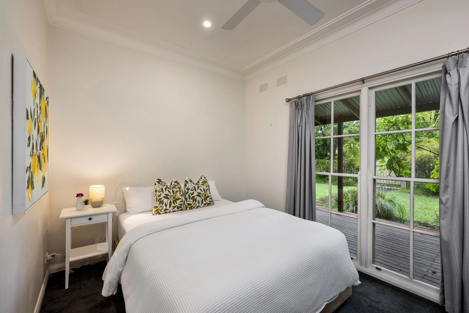 Additional image 8 of 4 Lennox Street, Glenbrook NSW 2773