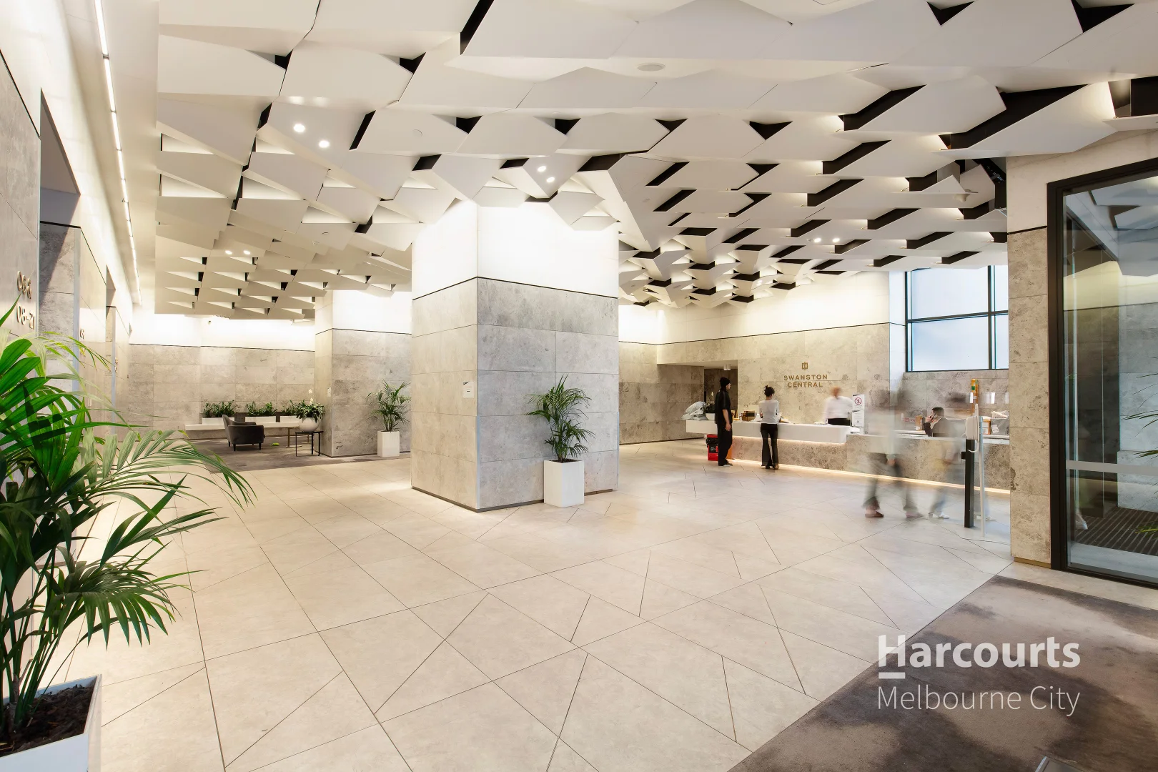 Additional image 14 of 7001/160 Victoria Street, Carlton VIC 3053