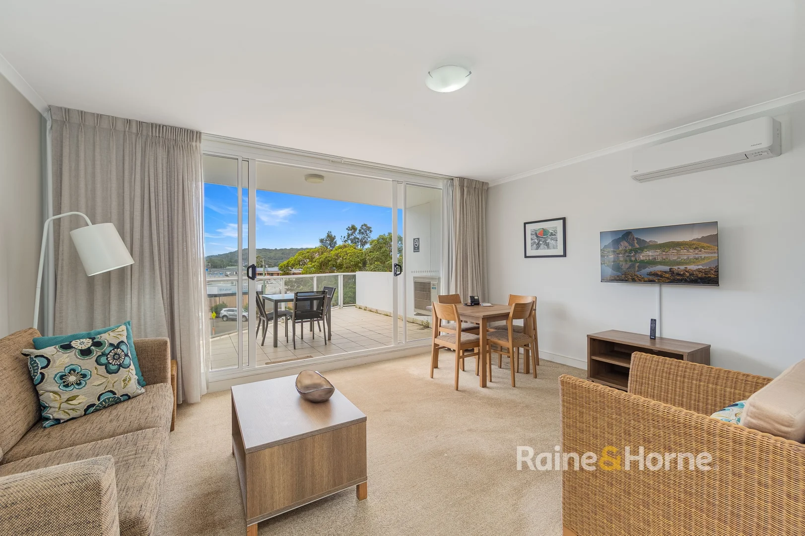 Additional image 4 of 101/51-54 The Esplanade, Ettalong Beach NSW 2257