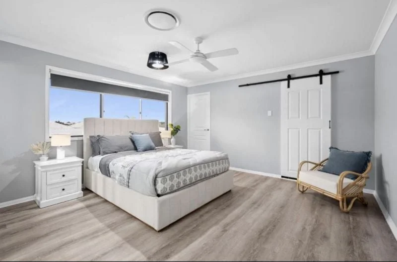 Additional image 16 of 4 Fortier Street, Pelican Waters QLD 4551