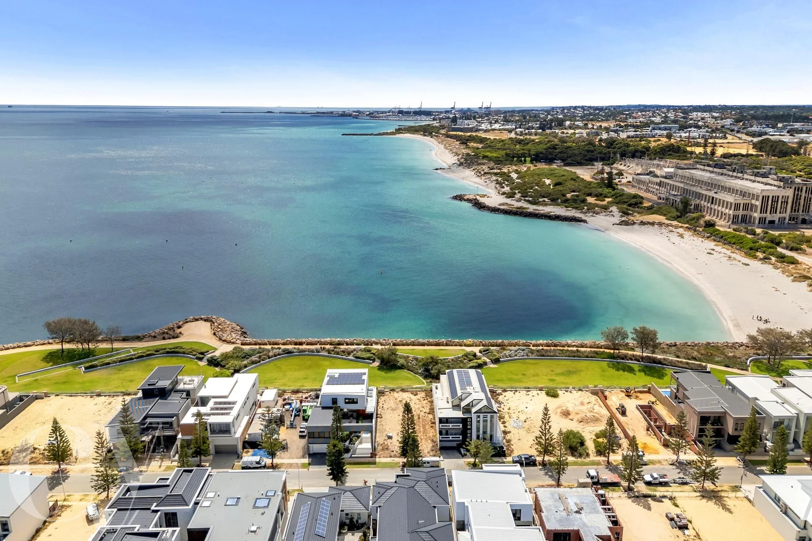 Additional image 11 of 22 Chelydra Point, North Coogee WA 6163