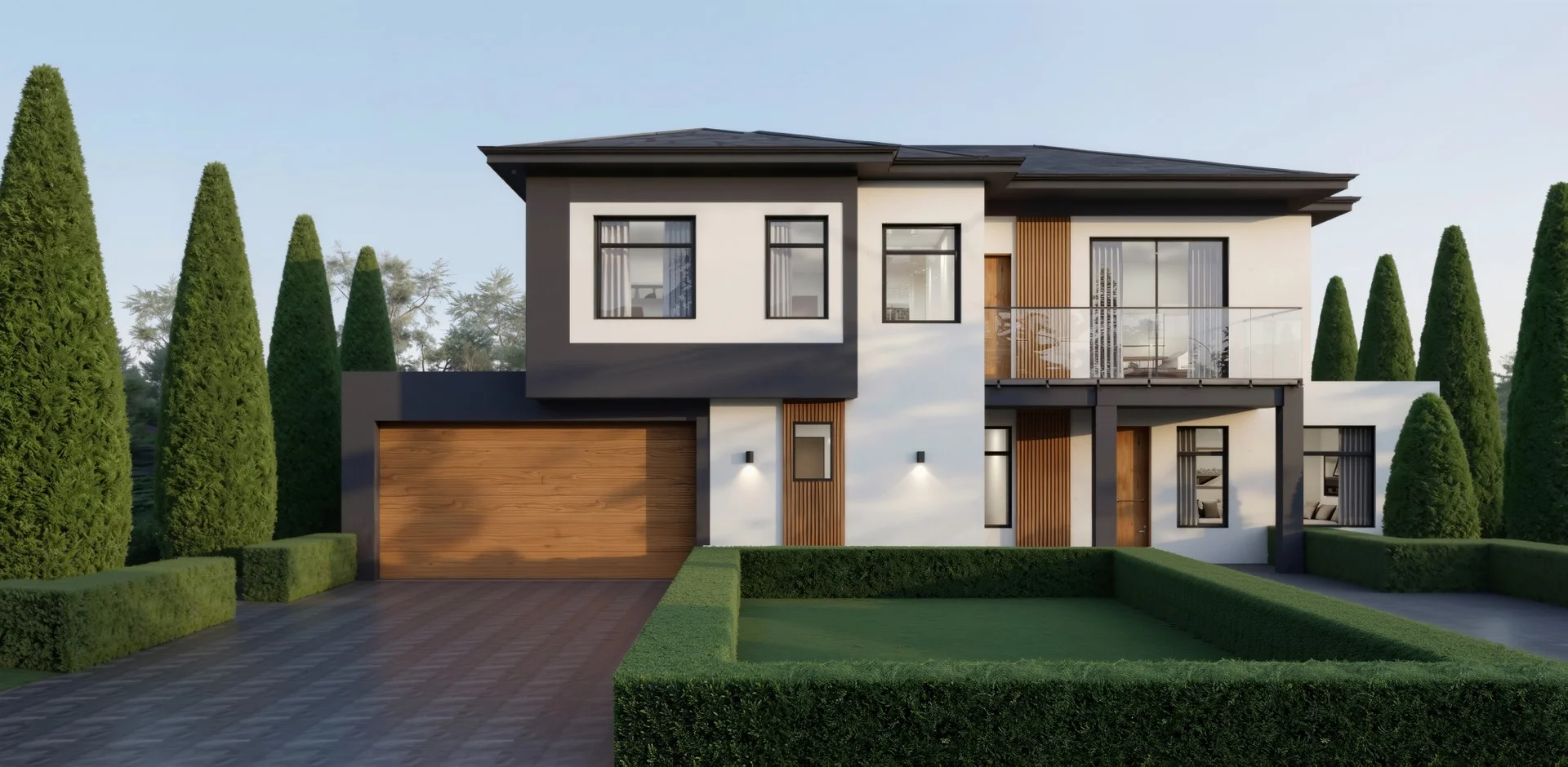 13 Church Street, Marden SA 5070