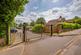 Additional image 14 of St. Johns Road, High Wycombe HP10