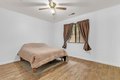 Additional image 13 of 3037 CA 26, Valley Springs, CA, 95252