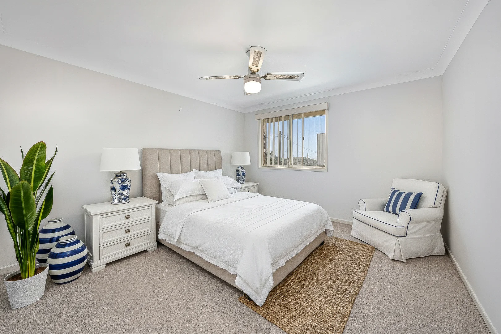 Additional image 8 of 49 Pacific Drive, Swansea Heads NSW 2281