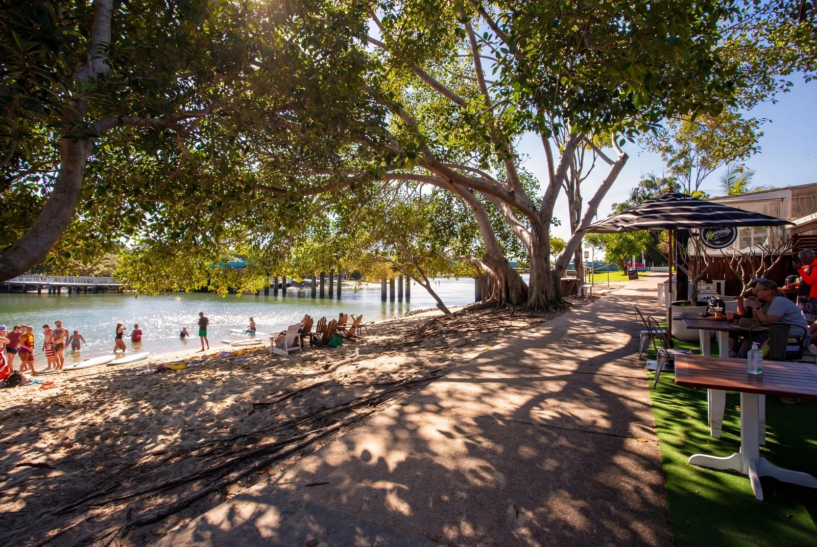 Additional image 25 of 2/1433 Gold Coast Highway, Palm Beach QLD 4221