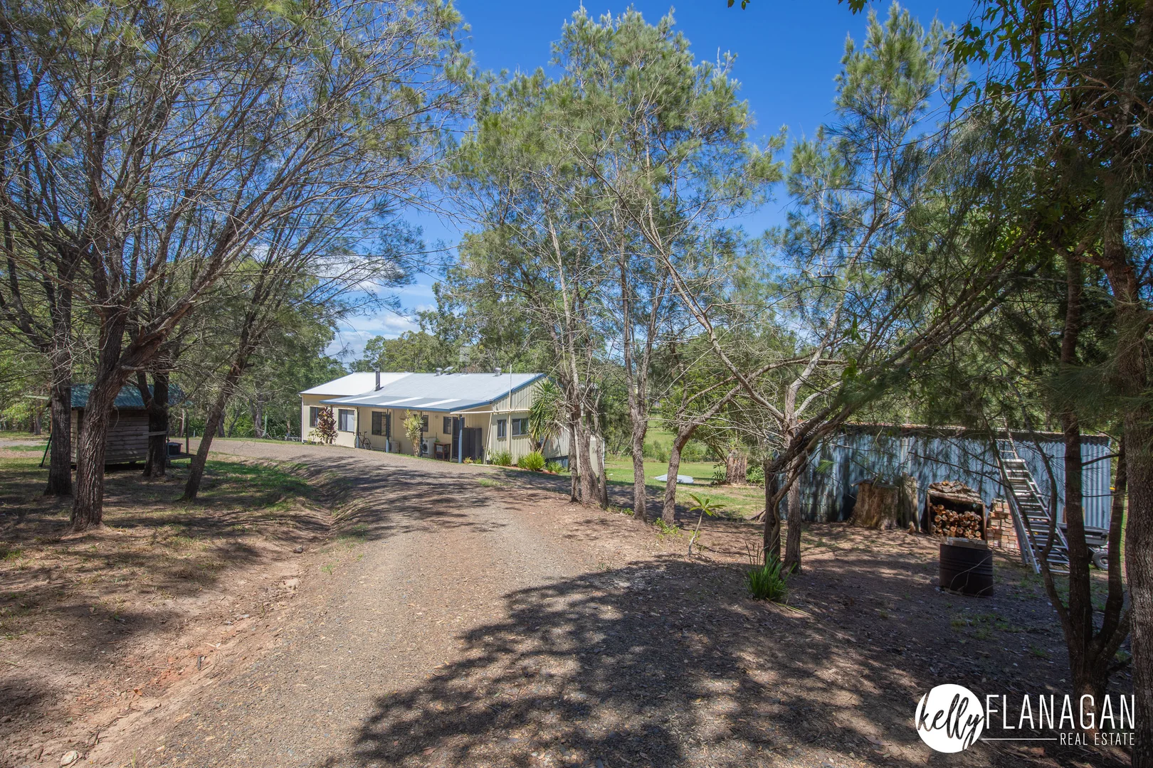 Additional image 28 of 179 Link Road, Yarravel NSW 2440