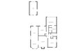 Additional image 41 of 938 50th St, Sacramento, CA, 95819