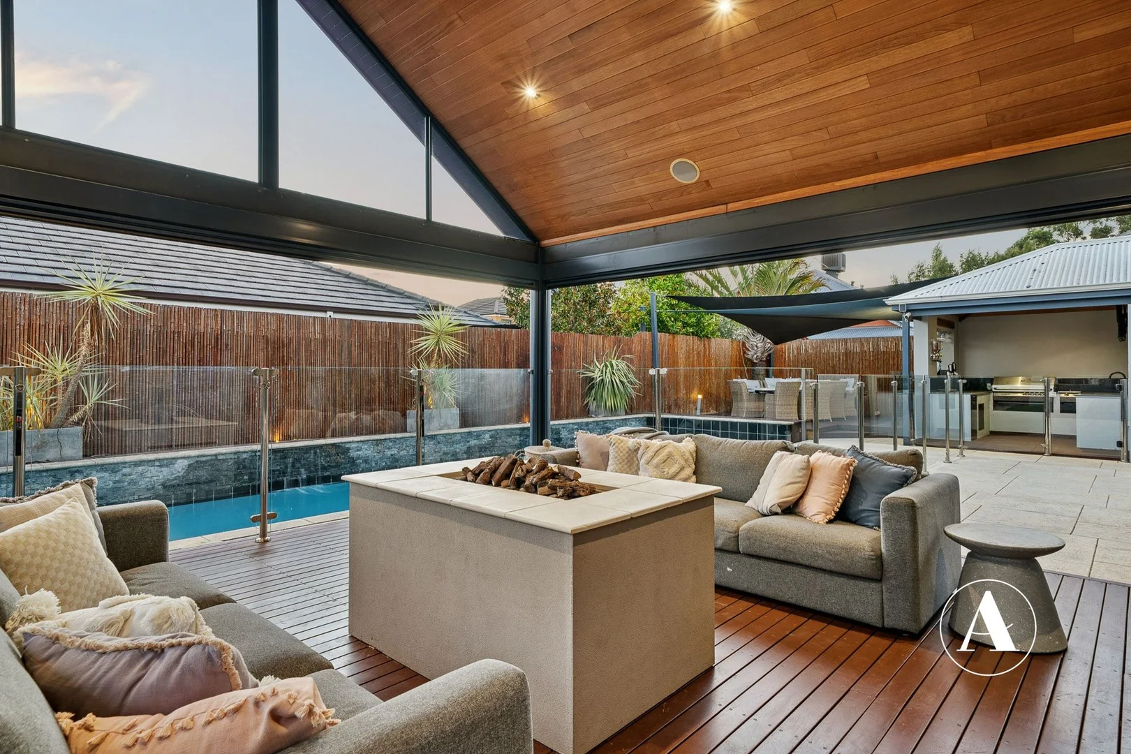 Additional image 29 of 151 Wright Road, Harrisdale WA 6112