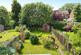 Additional image 27 of Clifton Gardens, Brierley, S72