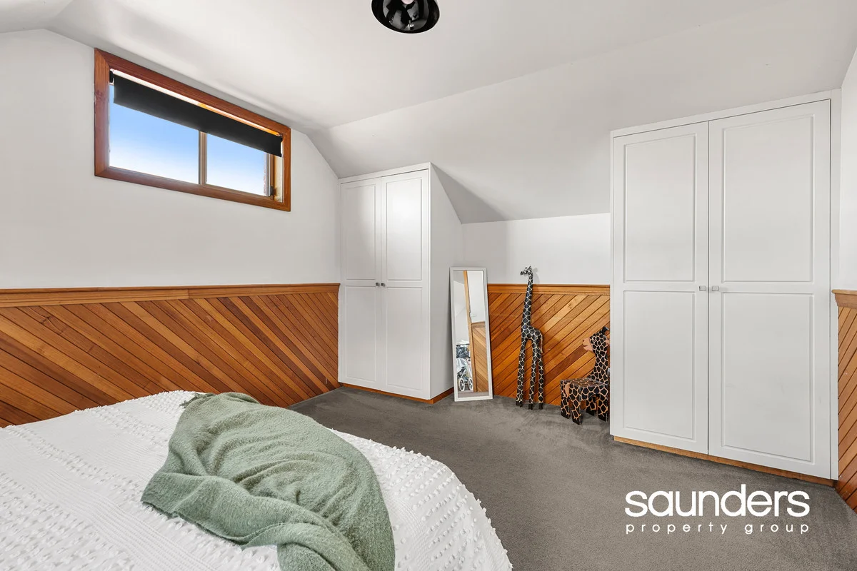 Additional image 21 of 6 Acacia Court, Perth TAS 7300