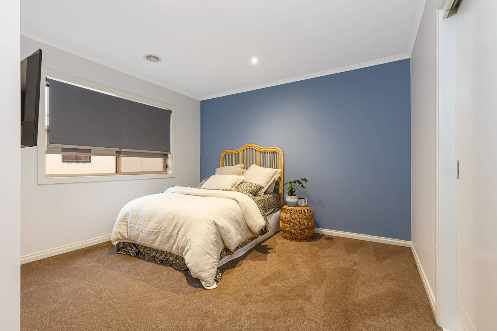 Additional image 10 of 136 Wiltshire Lane, Winter Valley VIC 3358