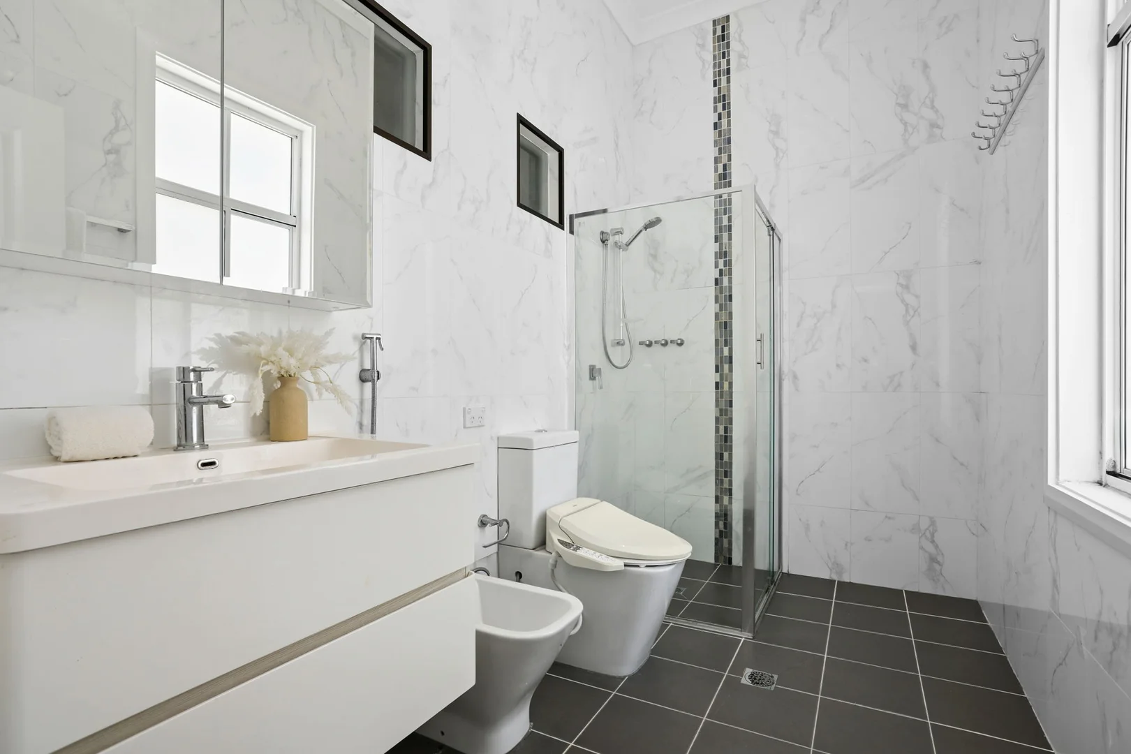 Additional image 6 of 23 Albert Road, Strathfield NSW 2135