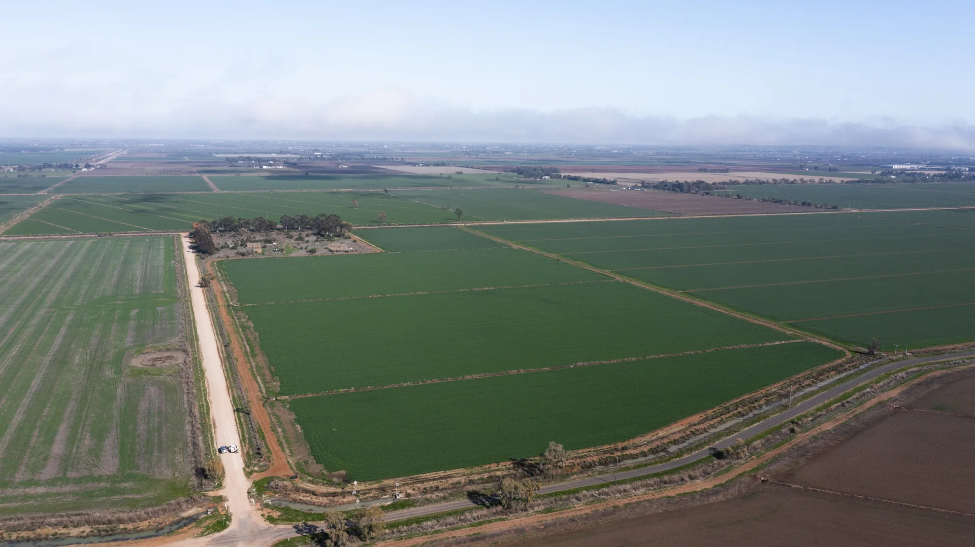 Additional image 3 of Lot 1 Farm/360 Condon Rd, Bilbul NSW 2680