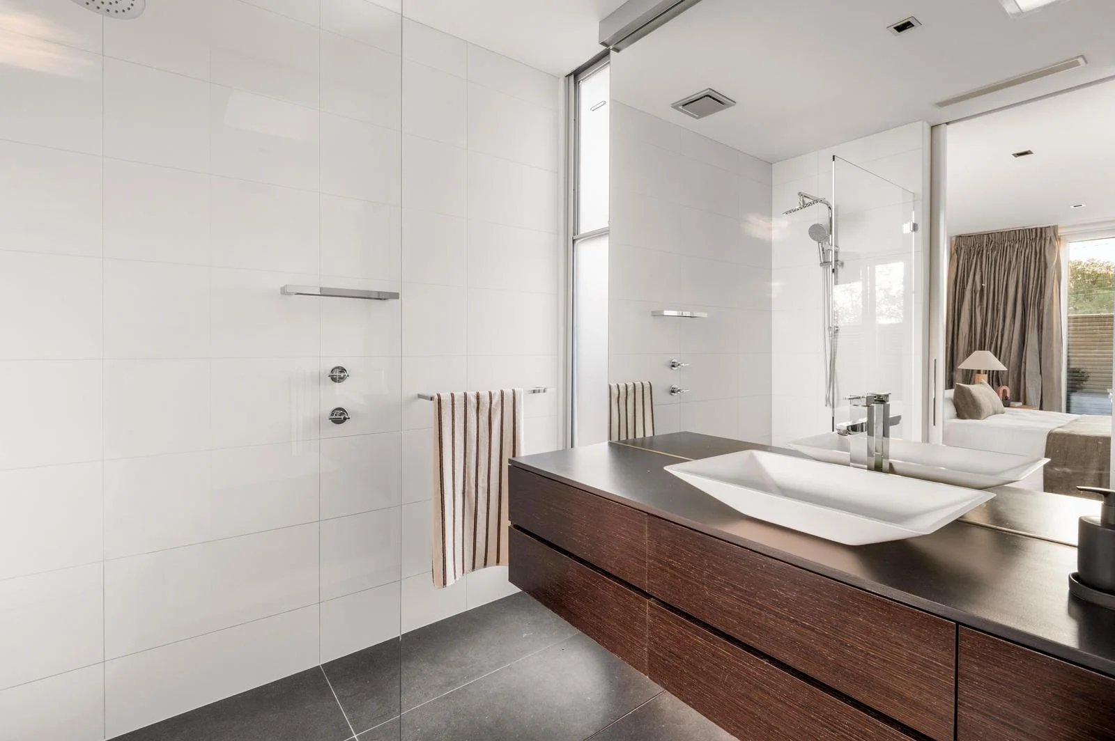 Additional image 10 of 13 Gordon Street, Clifton Hill VIC 3068