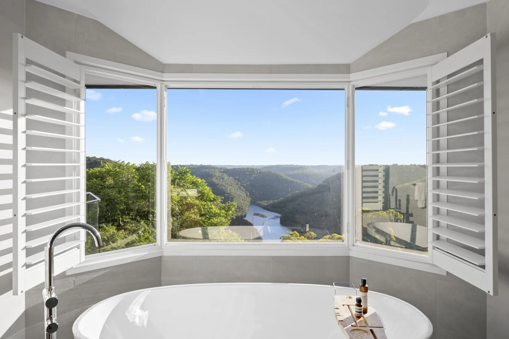 Additional image 9 of 79 Wyanna Street, Berowra Heights NSW 2082