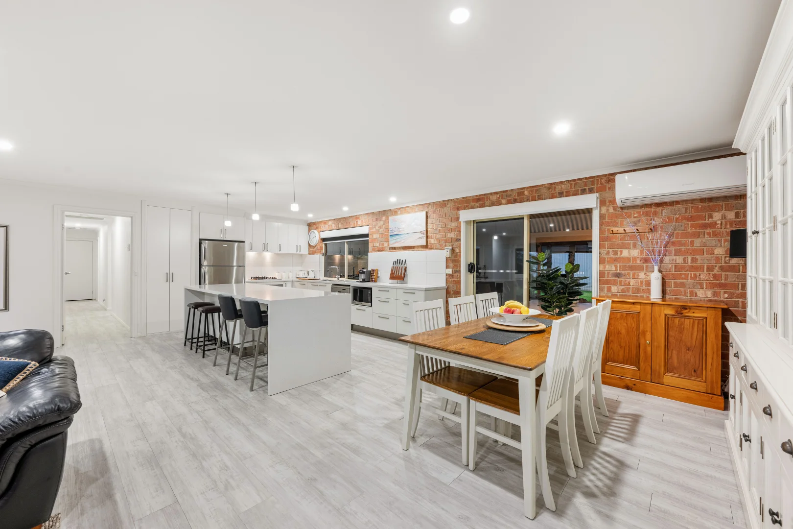 Additional image 3 of 16 Creaton Lane, Irymple VIC 3498