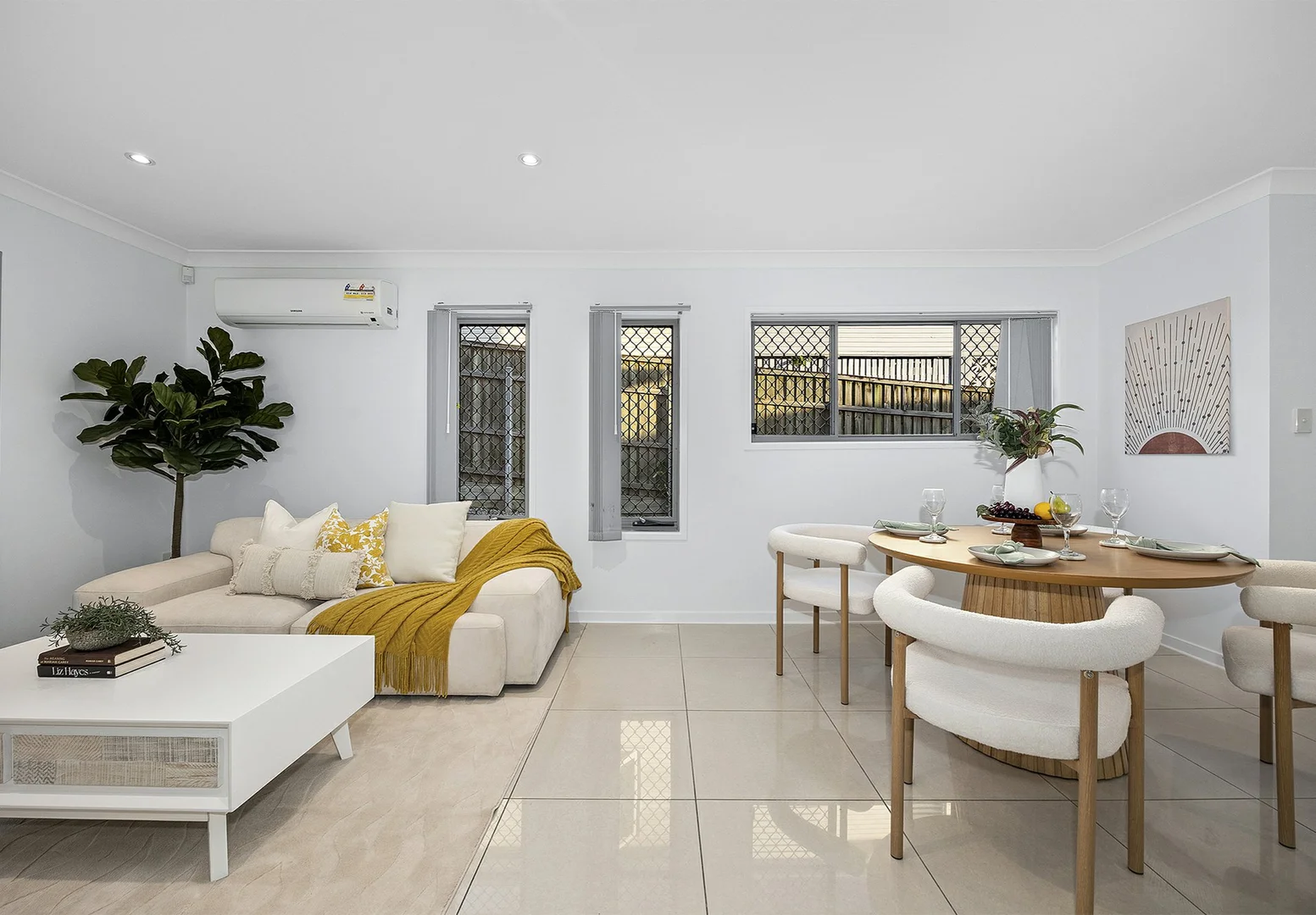 Additional image 9 of 2/11 Rise Street, Mount Gravatt East QLD 4122