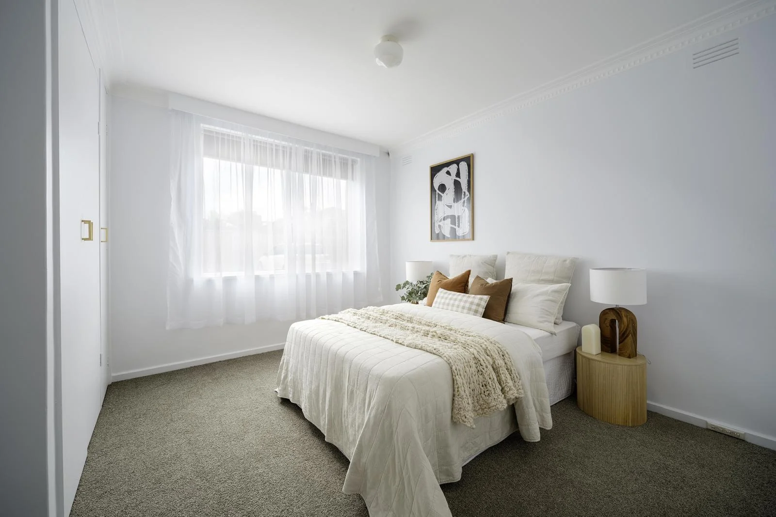 Additional image 5 of 3/114 Smith Street, Thornbury VIC 3071