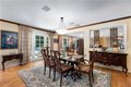 Additional image 14 of 3456 Laurelvale Dr, Studio City, CA, 91604