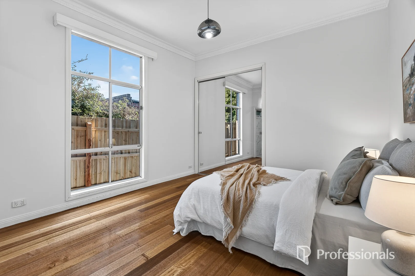 Additional image 11 of 25 Dorothy Avenue, Glen Huntly VIC 3163
