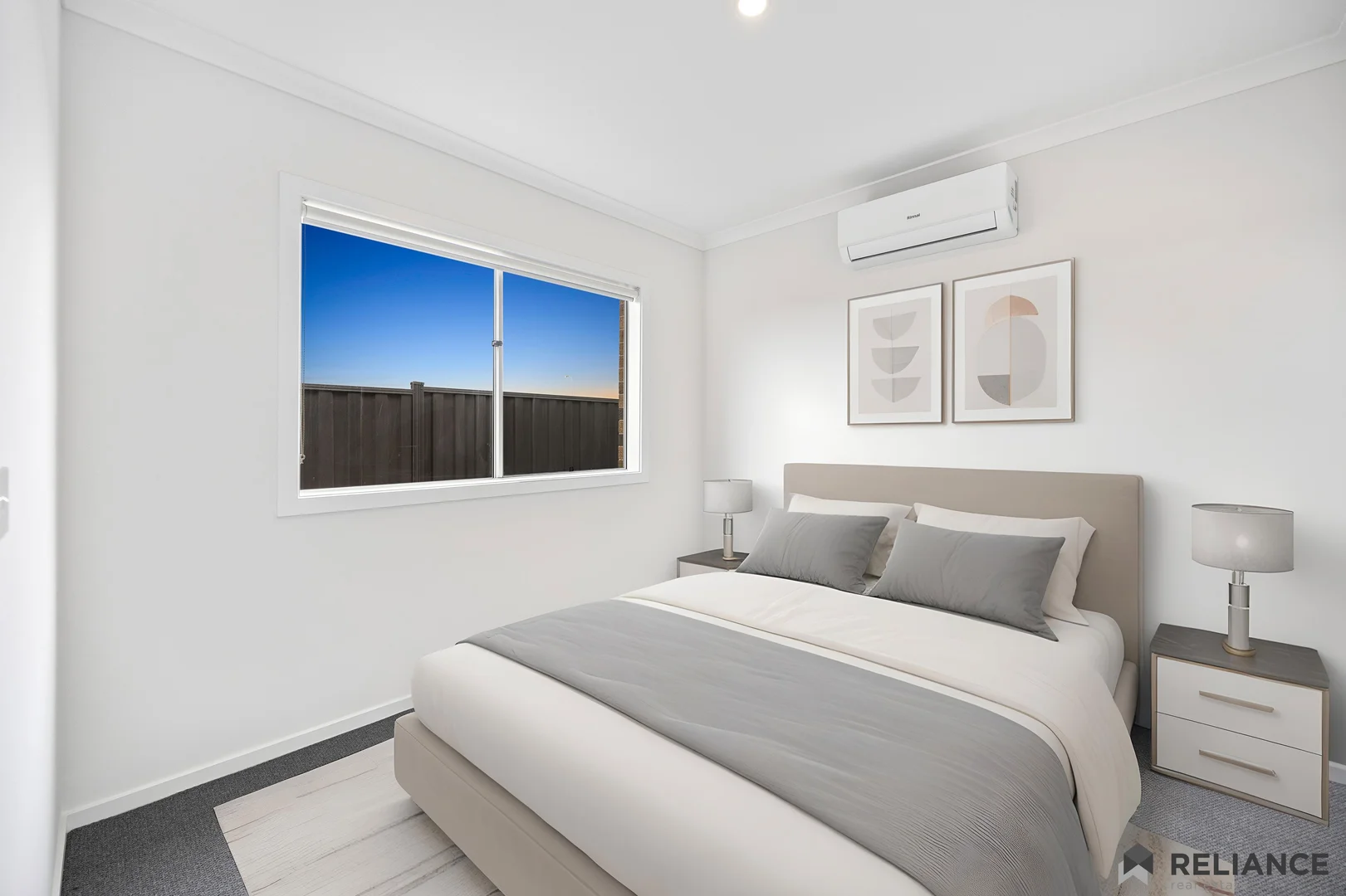 Additional image 10 of 6 Rivulet Street, Sunbury VIC 3429