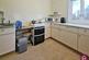 Additional image 5 of Queens Park House, Queens Park View, Chester, Cheshire, CH4