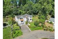 Additional image 3 of 21 Cedar St, Cresskill, NJ, 07626