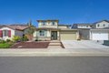 3137 Brandenburber Dr, Roseville, CA, 95747