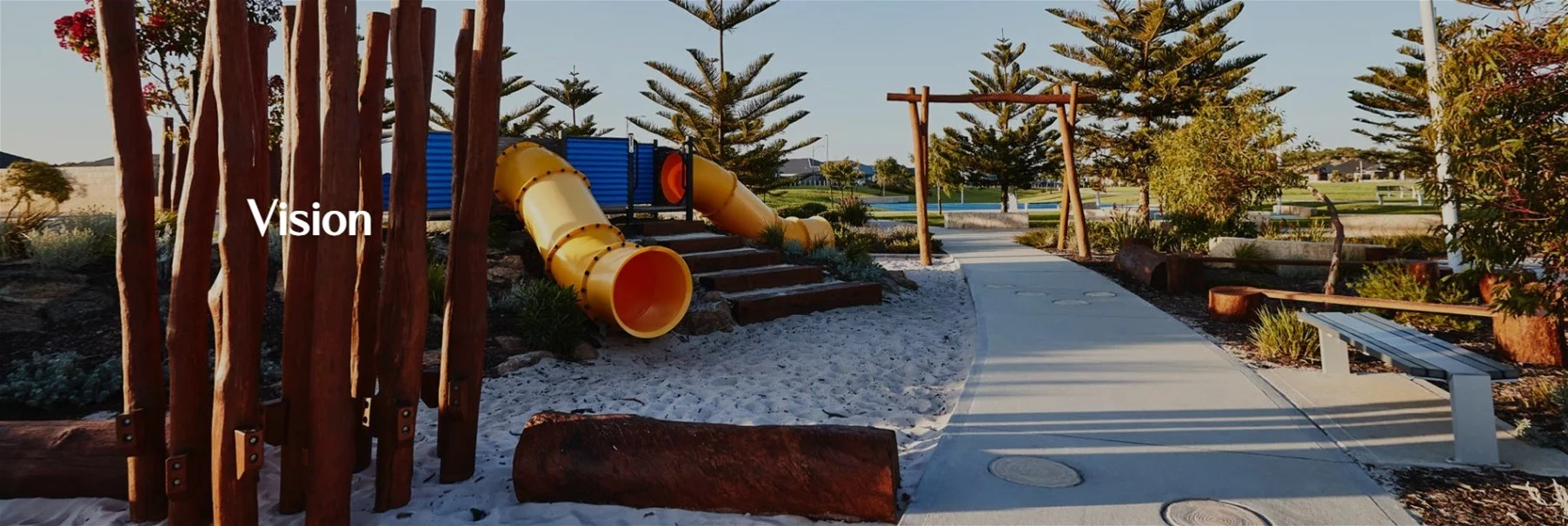 Additional image 17 of Lot 917 Nervada Avenue, Karnup WA 6176