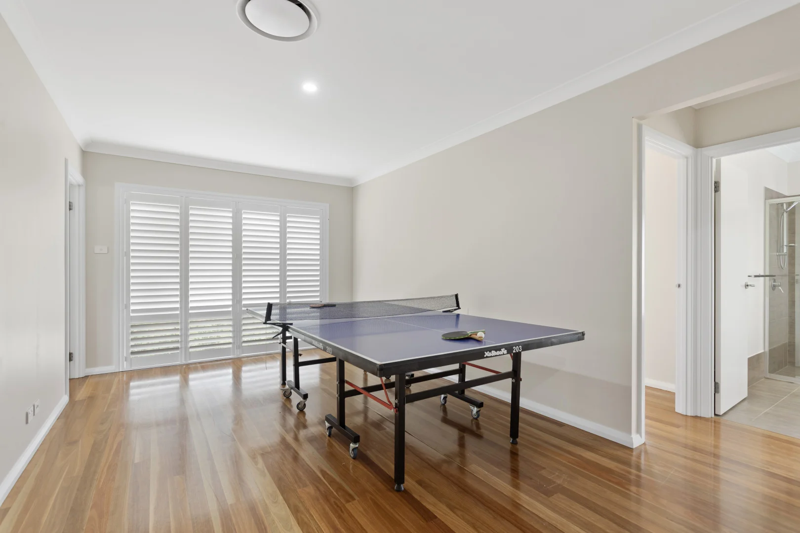 Additional image 7 of 33 Warrina Circuit, Minimbah NSW 2312