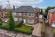 Additional image 2 of Scholes Lane, Manchester M25